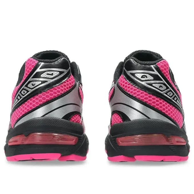 GEL-1130 « Pink Black »