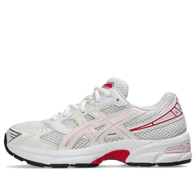 GEL-1130 « Pink Salt »