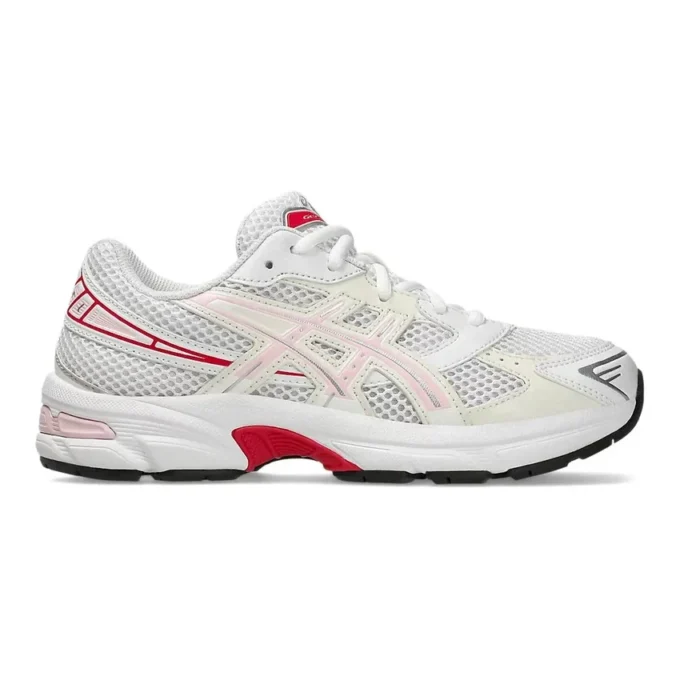 GEL-1130 « Pink Salt »