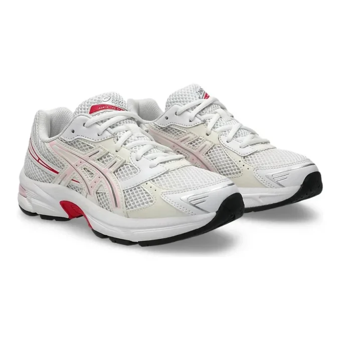 GEL-1130 « Pink Salt »
