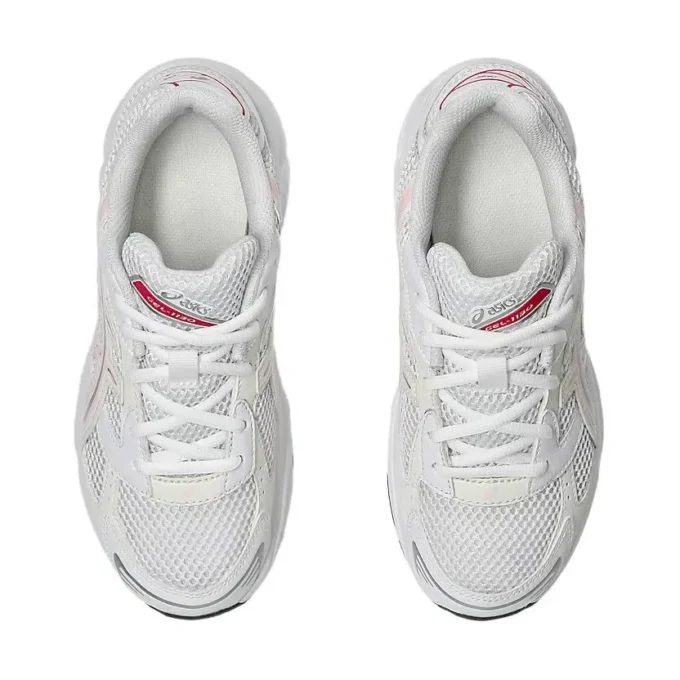 GEL-1130 « Pink Salt »
