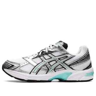GEL-1130 « Pure Silver »