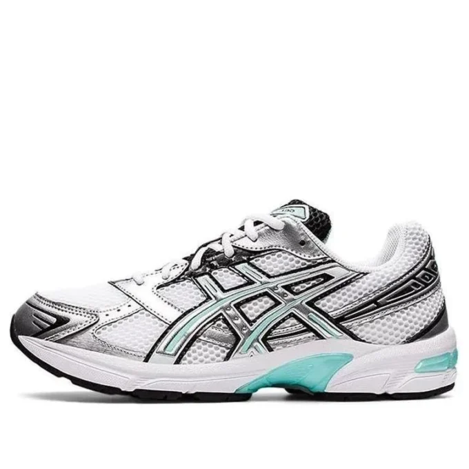 GEL-1130 « Pure Silver »