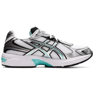 GEL-1130 « Pure Silver »