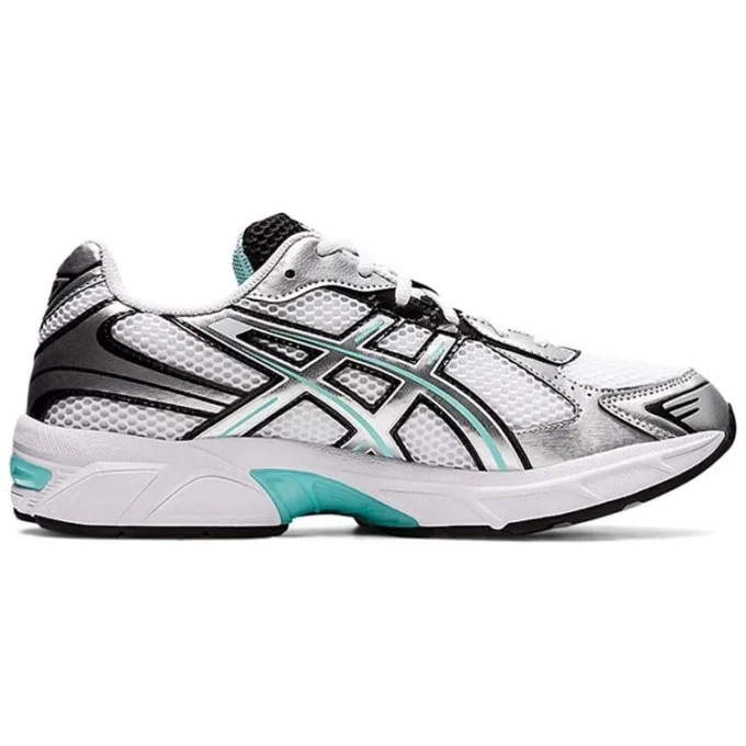 GEL-1130 « Pure Silver »