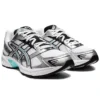 GEL-1130 « Pure Silver »