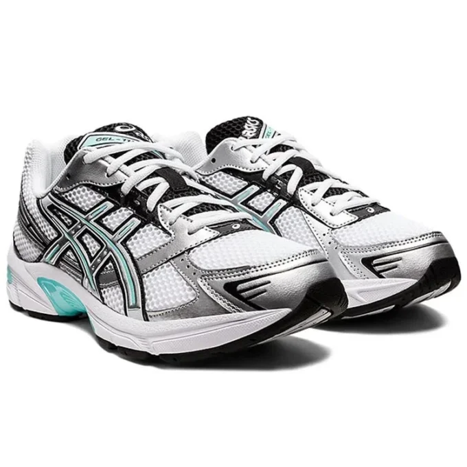 GEL-1130 « Pure Silver »