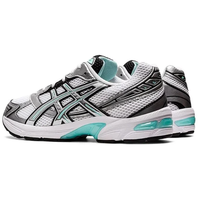 GEL-1130 « Pure Silver »
