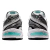 GEL-1130 « Pure Silver »