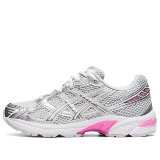 GEL-1130 « Pure Silver Pink »