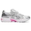GEL-1130 « Pure Silver Pink »