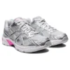 GEL-1130 « Pure Silver Pink »