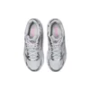 GEL-1130 « Pure Silver Pink »
