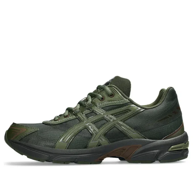 GEL-1130 RE « Forest »
