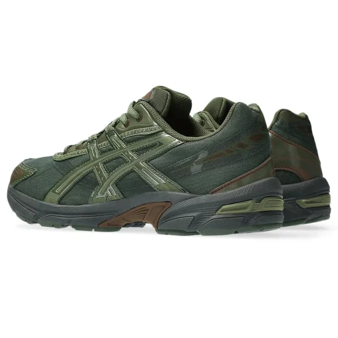 GEL-1130 RE « Forest »