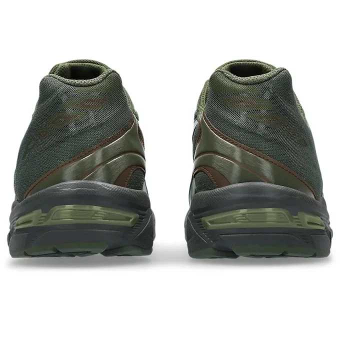 GEL-1130 RE « Forest »