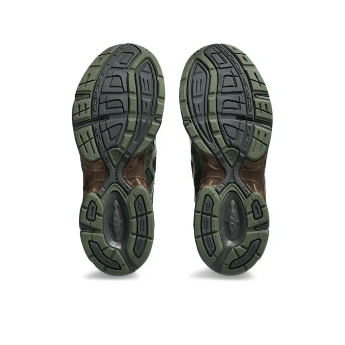 GEL-1130 RE « Forest »