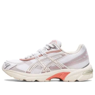 GEL-1130 RE « Pink Beige »
