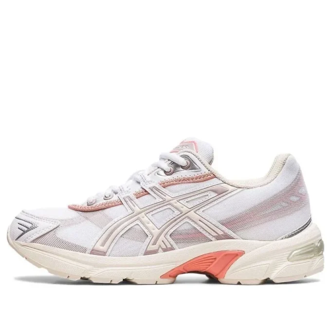 GEL-1130 RE « Pink Beige »