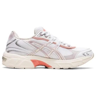 GEL-1130 RE « Pink Beige »