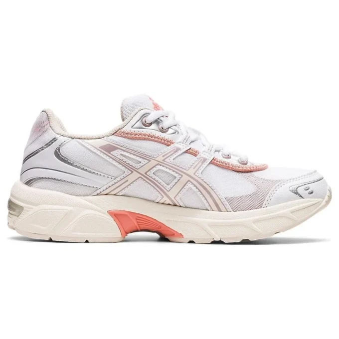GEL-1130 RE « Pink Beige »