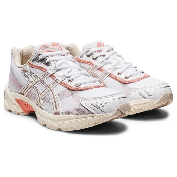 GEL-1130 RE « Pink Beige »