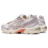 GEL-1130 RE « Pink Beige »
