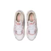 GEL-1130 RE « Pink Beige »
