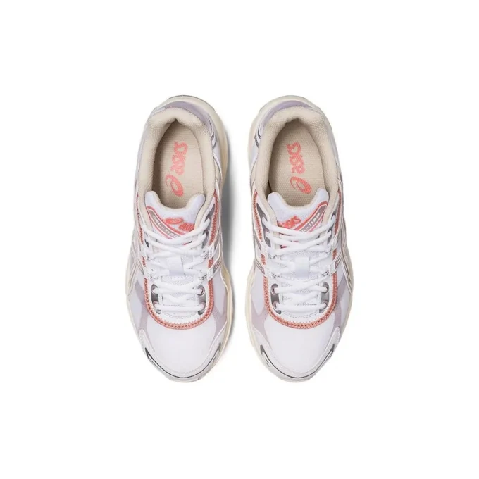 GEL-1130 RE « Pink Beige »