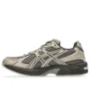 GEL-1130 « Sepia Brown Driftwood »