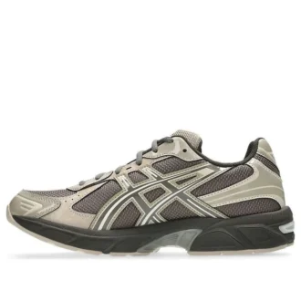 GEL-1130 « Sepia Brown Driftwood »