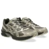 GEL-1130 « Sepia Brown Driftwood »
