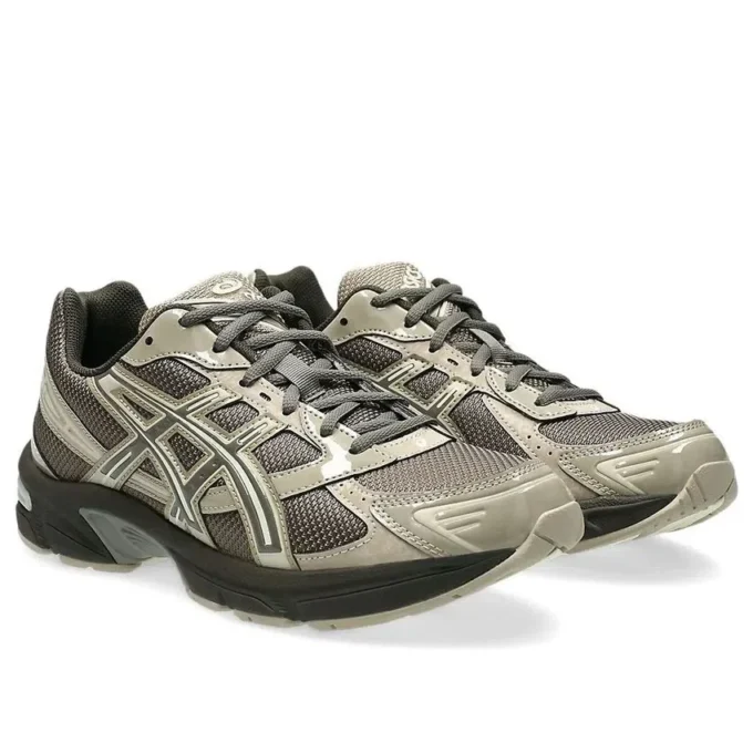 GEL-1130 « Sepia Brown Driftwood »