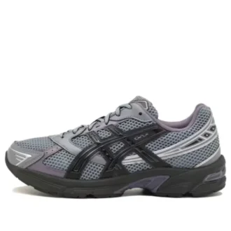GEL-1130 « Sheet Rock Black »