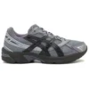 GEL-1130 « Sheet Rock Black »