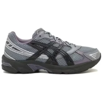 GEL-1130 « Sheet Rock Black »