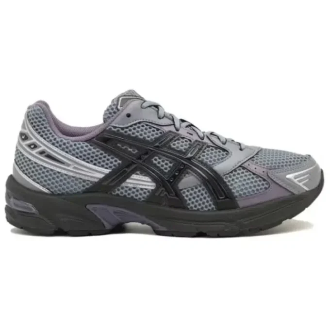 GEL-1130 « Sheet Rock Black »