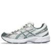 GEL-1130 « Silver Ironclad »