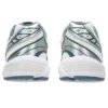 GEL-1130 « Silver Ironclad »