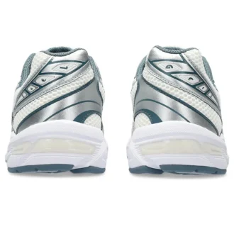 GEL-1130 « Silver Ironclad »