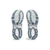 GEL-1130 « Silver Ironclad »