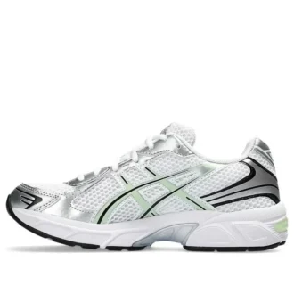 GEL-1130 « Silver Jade »