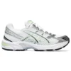GEL-1130 « Silver Jade »