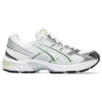 GEL-1130 « Silver Jade »