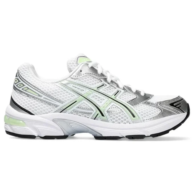 GEL-1130 « Silver Jade »