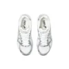 GEL-1130 « Silver Jade »