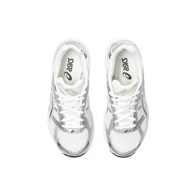 GEL-1130 « Silver Jade »