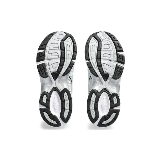 GEL-1130 « Silver Jade »