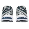 GEL-1130 « Silver Navy Pink »
