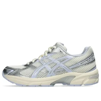 GEL-1130 Silver Pack « Blue Fade »